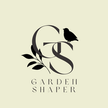 Garden Shaper